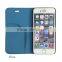For iPhone 6 case , For iPhone leather case , For iPhone 6 flip cover case