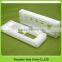 Professional CNC Milling Router Machining Cutting Finished Custom Heart Monitor Part