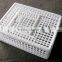 Hot sale Layer Chicken Cages For Uganda Poultry Farm