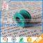 Injection molding practical EPDM rubber grommet