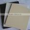 Aluminium foil plywood pannel for decoration 1220*2440mm*3.2mm,3.6mm