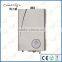 2015 new style Commercial & Industrial Wholesale gas water heater
