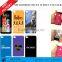Hot selling business gifts handy mbile phone sticker
