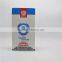 Smart Mini Sticky Screen Cleaner for Iphone Ipad