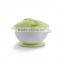 new items of goods in 2016 food stoage baby bowl set with lid