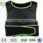 Zhensheng weighted vest