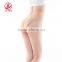 hot sale china Supply Type ladies panties G-String Panties Type