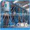 Chinese top quality flour mill milling machine
