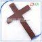 religion cross catholic crucifixes