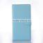 Lychee Skin Flip Wallet Leather Cover for Sony Xperia Z4 with Stand,