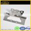 hot new products concealed room door hinge