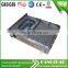 wholesaler BPVB-10 solar srings boxes 1000VDC distribution box
