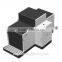 CX Series Pallet Cargo BaggageX-ray Inspection System