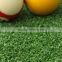 Synthetic grass for hockey synthetic lawn synthetic grass artificial grass