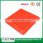Interlocking pp basketball sports pitch plastic indoor outdoor court flooring
