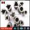 New high hardness yg15 cemented carbide for hard metal cemented carbide nozzles bucket teeth