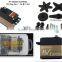 R/C Servo DHV826 High Voltage & large Torque Coreless landing gear servo
