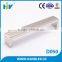 ISO certificate high quality wholesale polished nickel drawer pulls