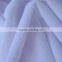 China Wholesale Custom Microfiber Laminated Towel Fabric