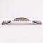 Shenzhen manufacturer excellent furniture leather cupboard handles