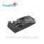 Handy charger for 18650 lithium batteries ROHs certificate battery charger