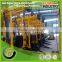 China Portable Bore Well Drilling Machine Price cheap for sale