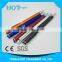 Metal Feeling HighQuality Gift Ball Pen