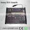 Lower price pro-stage lighting show controller sunny 512 dmx controller computer lighting console