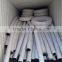 The water suction hose with CE certification