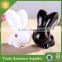 Chinese ODM/OEM Supplier Resin Custom Sheep Coin Bank