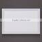 led bulbs ceiling bedroom,led bulbs ceiling lighting,led ceiling