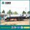 Sinotruk Howo 6x4 Water Sprinkler Truck watering cart 20 CBM for sale