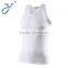 Wholesale Men's Micro Modal Tank Top Bamboo Gym Tank Top