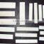 Hot Sell Custom Bone Shape Blanks