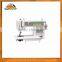 Widely Used Cheap Customized Long Arm Sewing Machine
