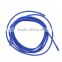 Popular best sell speed sports skipping rope