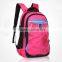 School Backpack,High Class Student School Bag