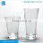 OCTAGONAL 17 oz/ 502 ml plastic CUP