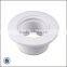 Ball Set Bush For Wall Skimmer