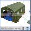 2015 cheap price expo tent for sale