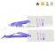 Private Custom Printed Clothes Paper Hang Tag