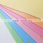 Antislip PVC foam floor for children, PVC sport flooring