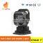Muti-function 50w Magnetic Led Work Lights Remote Control Led Searchlight