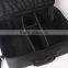 2016 new bike travel case for helmet and shoes