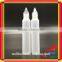 100ml empty unicorn bottle pen dropper bottle for e liquid cosmetic dropper bottle wholesale