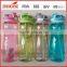 wholesale gym fitness water bottle for outdoor activity