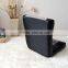 Camping chair, outdoor chair,adjustable floor chair