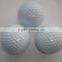 4 Piece Tour Golf Ball