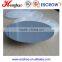 2016 Good Quality Silicon Wafer Manufacturer Factory Price Offer