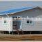popular modern prefab houses